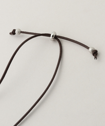 Spick & Span（スピックアンドスパン）の「ADER Bijoux / アデル