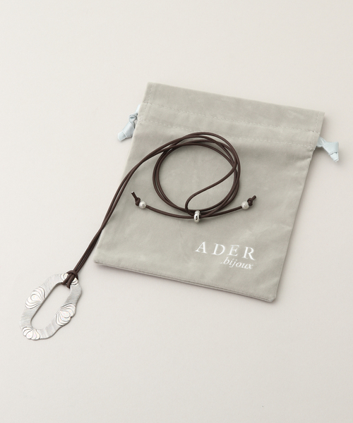 Spick & Span（スピックアンドスパン）の「ADER Bijoux / アデル