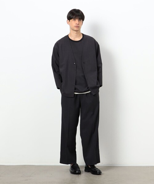 COMME CA ISM（コムサイズム）の「【セットアップ対応】ファンク