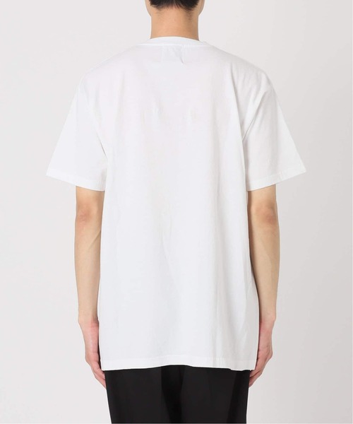 新品半額‼️EDIFICE MATISSE別注アート　ベイクルーズ　スウェット 神値下げ‼️EDIFICE MATISSE別注アートスウェット ベイクルーズ