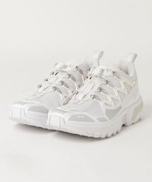 SALOMON | SALOMON ACS + / サロモン エーシーエス+(スニーカー)