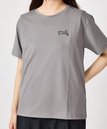 tシャツ TRANOI.　TRANOI.TEE レディース TRANOI tシャツ TRANOI. TRANOI.TEE レディース : ZOZOTOWN