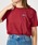TRANOIigmCj́uTRANOI. / gmC TORA TEE g  |Cg hJ TVc 231J227 CRUiTVc/Jbg\[jvbC