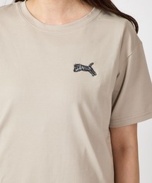 TRANOI｜トラノイのTシャツ/カットソー通販 - ZOZOTOWN