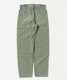 POLO RALPH LAUREN（ポロ ラルフ ローレン）の「Ricky パンツ（その他