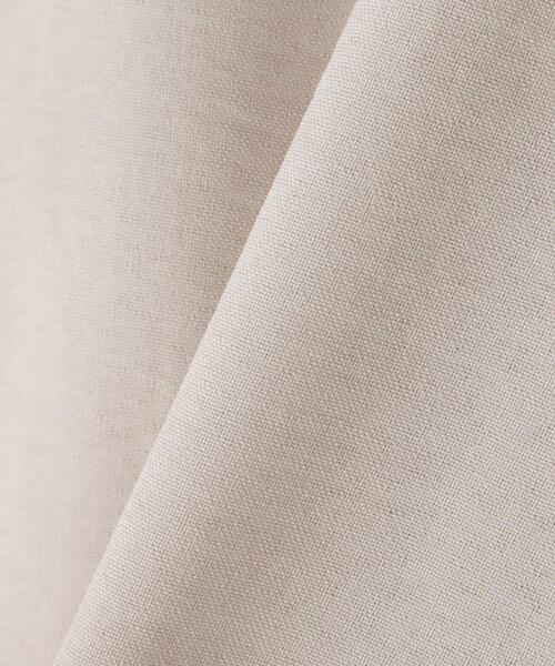 FREE'S MART（フリーズマート）の「気流染めショート丈ダブルジャケット（テーラードジャケット・レディース・ベージュ/ホワイト/グレー・SMALL/MEDIUM）」の20枚目の写真