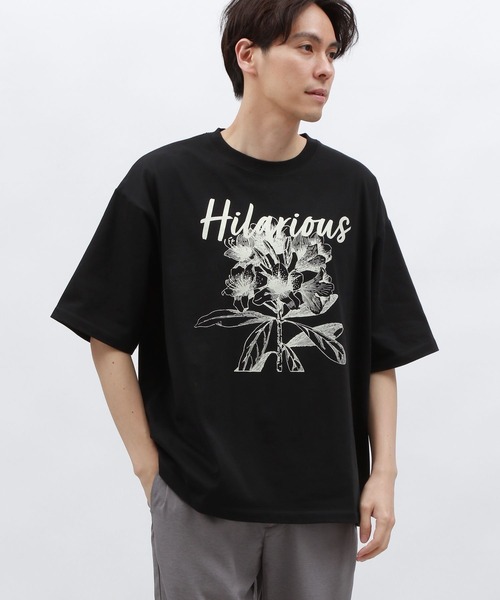 Lana Tシャツ 5.6オンス ヘビーウェイトTシャツ | レディース | 1枚 | 00085