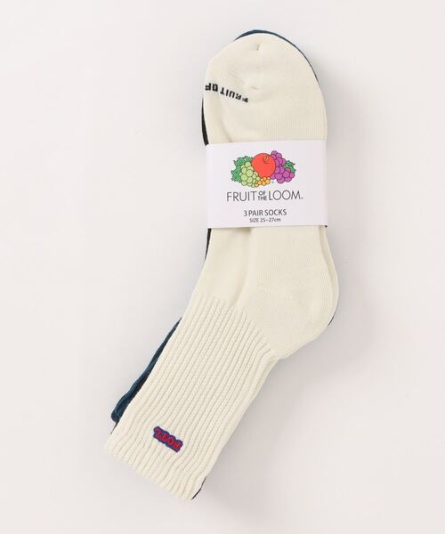 ☆限定品☆東京ヴェルディ＆靴下屋☆コラボ靴下！3足セット ☆限定品☆東京ヴェルディ＆靴下屋☆コラボ靴下！3足セット RODY