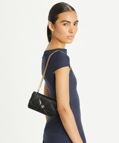  ★ コンバーチブルショルダーバッグ Amazon | (カルバンクライン) CALVIN KLEIN コンバーチブル