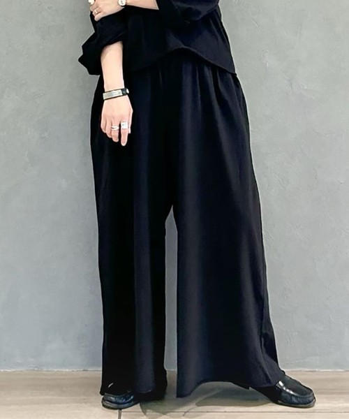 JOURNAL STANDARD LUXE（ジャーナルスタンダード ラックス）の