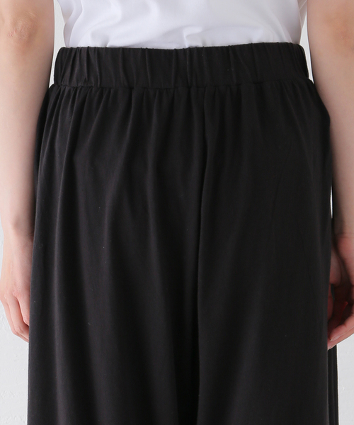 JOURNAL STANDARD LUXE（ジャーナルスタンダード ラックス）の