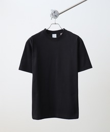CROSS & STITCH 8.1オンス ヘビーウェイト USAコットン 半袖Tシャツ