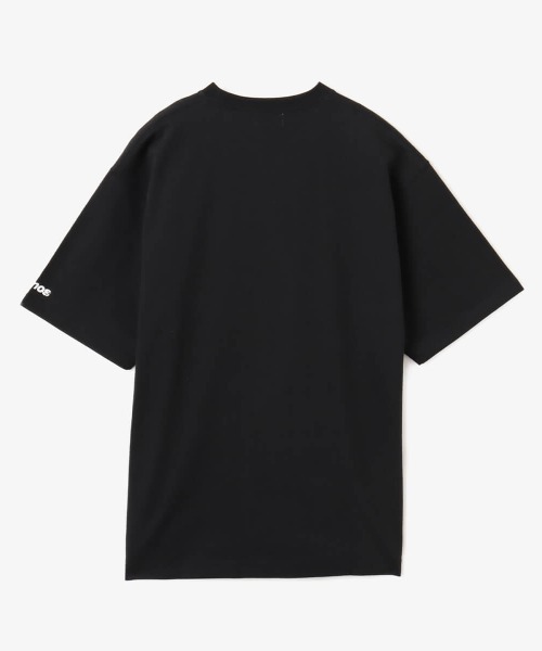 atmos Girls T-shirt / アトモス ギャルズ ティーシャツ（Tシャツ/カットソー）｜atmos（アトモス）