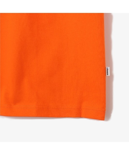 atmos Girls T-shirt / アトモス ギャルズ ティーシャツ（Tシャツ/カットソー）｜atmos（アトモス）