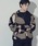 AphlotusiAv^Xj́uWWK[h LrYg[ A[g OtBbNjbgijbg/Z[^[jvbubN
