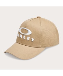 OAKLEY（オークリー）の「オークリー ESSENTIAL OR CAP 24.0 / キャップ / 帽子 /OAKLEY（キャップ）」