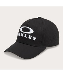 OAKLEY（オークリー）の「オークリー ESSENTIAL OR CAP 24.0 / キャップ / 帽子 /OAKLEY（キャップ）」