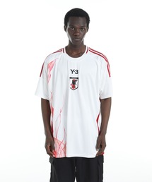 サッカー日本代表 2024 ホーム レプリカ ユニフォーム（Tシャツ