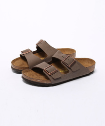 BIRKENSTOCK | BIRKENSTOCK / ARIZONA （16.5～22cm)(サンダル)