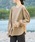 Lace Ladiesi[XfB[Xj́uy2_Zbg z LfB obN{  bVK[h pibVK[hjvbx[W