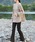 Lace Ladiesi[XfB[Xj́uy2_Zbg z LfB obN{  bVK[h pibVK[hjvbO[