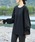 Lace Ladiesi[XfB[Xj́uy2_Zbg z LfB obN{  bVK[h pibVK[hjvbubN