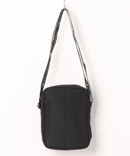 ブラック ショルダーバッグ ace.＞ハンスリーSD 62881 ショルダーバッグ／ブラック | ANA