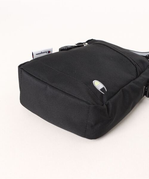 champion/チャンピオン ショルダーバッグ エスター No.63881