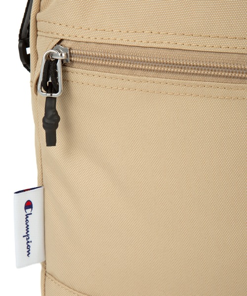 aua様 champion/チャンピオン ショルダーバッグ エスター No.63881