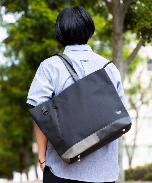 BEAMS HEART（ビームスハート）の「【ユニセックス