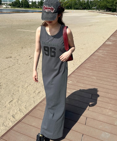 apres jour mignon(アプレジュールミニョン)の「【apresjour mignon SOIE】レースコンビワンピース【ZOZOTOWN限定アイテム】(ワンピース・レディース・ブラック系その他/ネイビー・SMALL/MEDIUM/X-LARGE)」の10枚目の写真