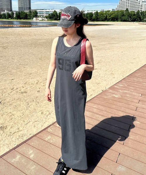 apres jour mignon(アプレジュールミニョン)の「【apresjour mignon SOIE】レースコンビワンピース【ZOZOTOWN限定アイテム】(ワンピース・レディース・ブラック系その他/ネイビー・SMALL/MEDIUM/X-LARGE)」の11枚目の写真