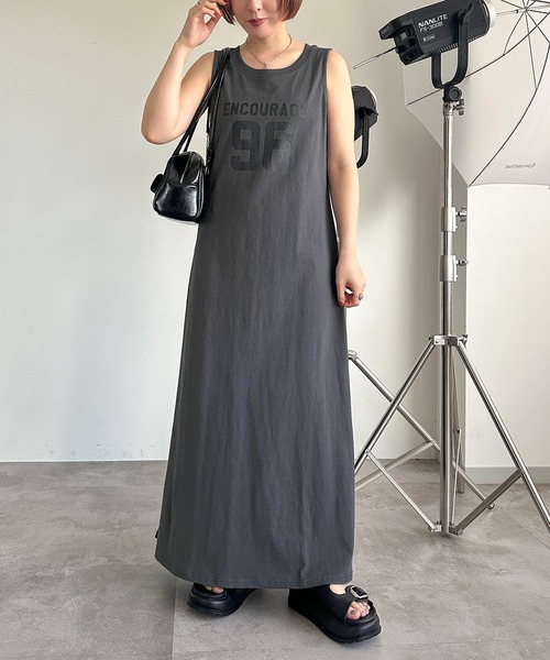 apres jour mignon(アプレジュールミニョン)の「【apresjour mignon SOIE】レースコンビワンピース【ZOZOTOWN限定アイテム】(ワンピース・レディース・ブラック系その他/ネイビー・SMALL/MEDIUM/X-LARGE)」の15枚目の写真