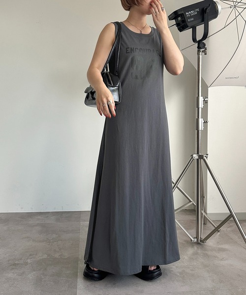 apres jour mignon(アプレジュールミニョン)の「【apresjour mignon SOIE】レースコンビワンピース【ZOZOTOWN限定アイテム】(ワンピース・レディース・ブラック系その他/ネイビー・SMALL/MEDIUM/X-LARGE)」の16枚目の写真
