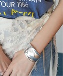 86413478_29_d_125.jpg