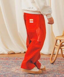 PAYDAY | PAYDAY × こども ビームス / 別注 cord パンツ 2024（100～160cm）(その他パンツ)
