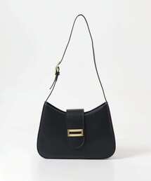 URBAN RESEARCH ROSSO WOMEN | ワンハンドルハンドバッグ(ハンドバッグ)