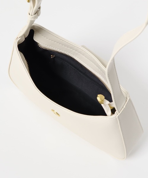 セール】ワンハンドルハンドバッグ（ハンドバッグ）｜URBAN RESEARCH