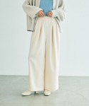 LEPSIM(レプシィム)の「パンツ(その他パンツ)」