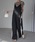 eachiC[`j́uTChCI[CiTybg/I[o[I[jvbubN×zCg