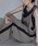 eachiC[`j́uTChCI[CiTybg/I[o[I[jvbOCbVx[W