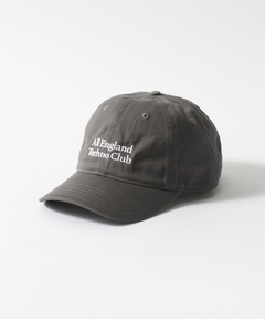 TECHNO IS MY BOYFRIEND キャップ グレー TECHNO IS MY BOYFRIEND HAT Charcoal – BOUTIQUE ROMANTIQUE