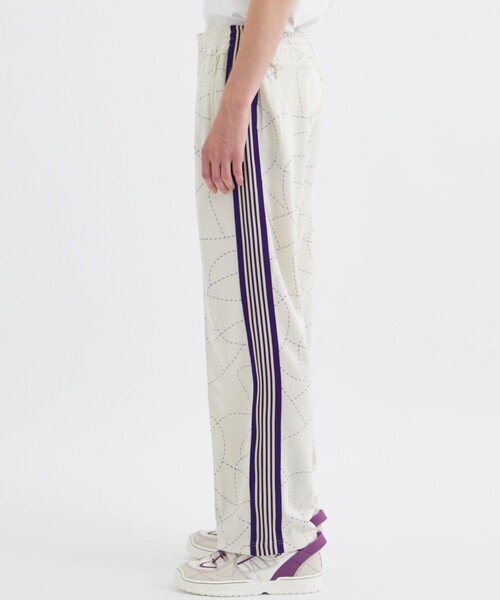 Needles（ニードルス）の「【Needles/ニードルズ】Needles ×DC Track