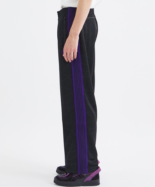 Needles（ニードルス）の「【Needles/ニードルズ】Needles ×DC Track