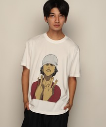 YEN TOWN MARKET｜イェンタウンマーケットのTシャツ/カットソー通販