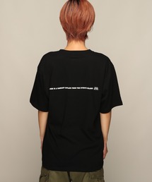YEN Tシャツ（Tシャツ/カットソー）｜YEN TOWN MARKET（イェンタウン