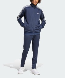 adidas(AfB_X)̃X|[cEFA X[XgCvX _ujbg gbNX[c / AfB_X adidas(W[W)