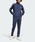 adidasiAfB_Xj́uX|[cEFA X[XgCvX _ujbg gbNX[c / AfB_X adidasiW[Wjvbu[