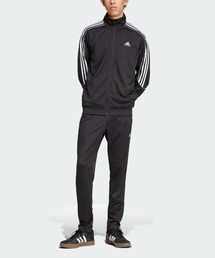 adidas(AfB_X)̃X|[cEFA X[XgCvX _ujbg gbNX[c / AfB_X adidas(W[W)