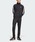 adidasiAfB_Xj́uX|[cEFA X[XgCvX _ujbg gbNX[c / AfB_X adidasiW[WjvbubN